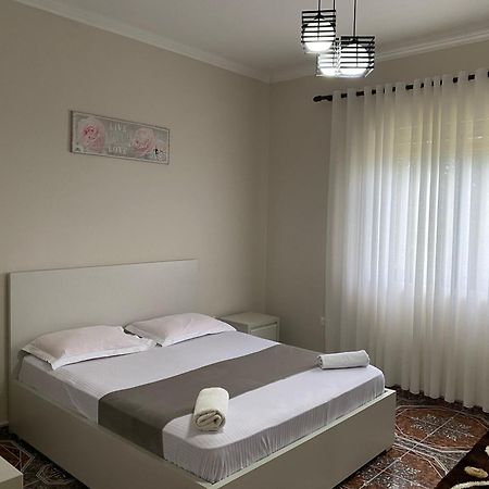 The Hideaway Guesthouse Bahçallëk 外观 照片