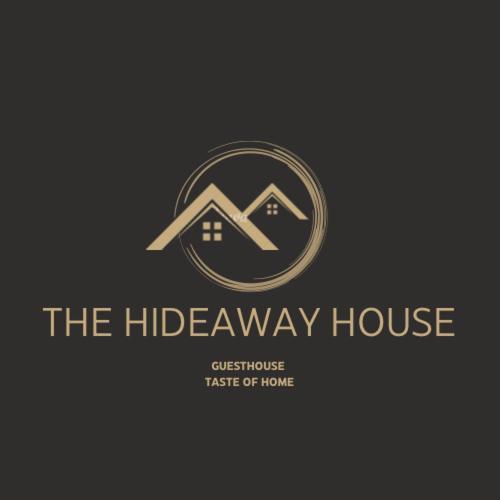 The Hideaway Guesthouse Bahçallëk 外观 照片