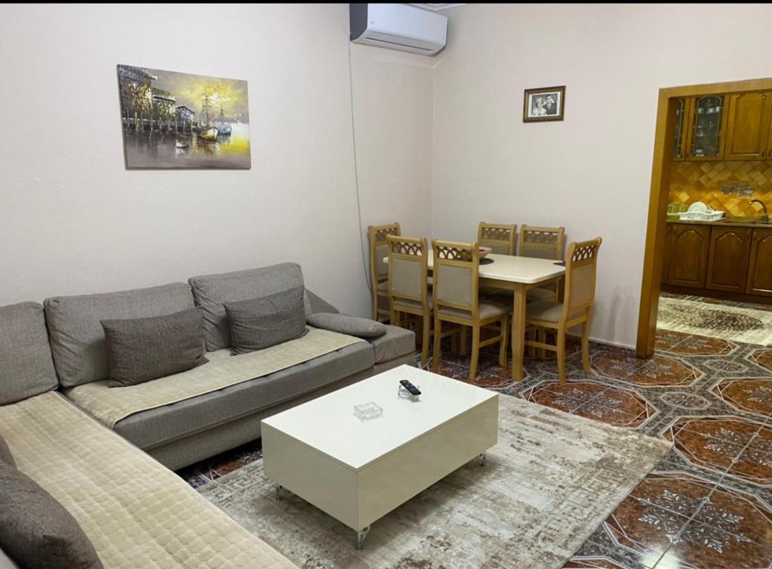 The Hideaway Guesthouse Bahçallëk 外观 照片